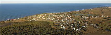 Innes Park - QLD (PBH4 00 17928)